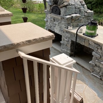 TLC Painting - Painters Near Me - Petoskey, Michigan TLC Painting - Painters Near Me - Petoskey, Michigan