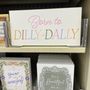 Photo of Hobby Lobby