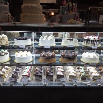Mr Baker - Bakeries Near Me - Rancho Cucamonga, California