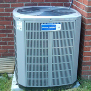 Motta Heating and Air Conditioning - Heating & Air Conditioning/HVAC Near Me - Bethel Park, Pennsylvania Motta Heating and Air Conditioning - Heating & Air Conditioning/HVAC Near Me - Bethel Park, Pennsylvania