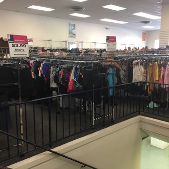 Goodwill - Thrift Stores Near Me - Arlington, Virginia