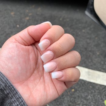 Heavenly Nails - Nail Salons Near Me - Hilo, Hawaii Heavenly Nails - Nail Salons Near Me - Hilo, Hawaii