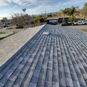 Roofing Hands Renovations - Roofing Near Me - Los Angeles, California Roofing Hands Renovations - Roofing Near Me - Los Angeles, California