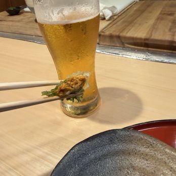 i-naba Hanalei'i - Uni and my Sapporo - Japanese Near Me - Honolulu, Hawaii i-naba Hanalei'i - Uni and my Sapporo - Japanese Near Me - Honolulu, Hawaii