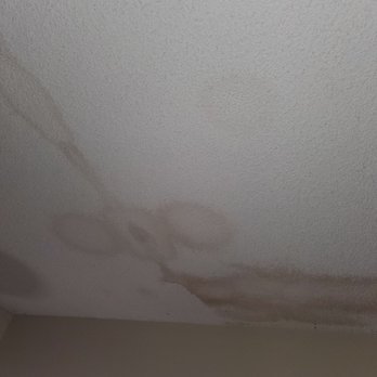 Walnut Park Apartment - Living room - Apartments Near Me - West Covina, California Walnut Park Apartment - Living room - Apartments Near Me - West Covina, California
