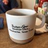 Butter & Grace gift card