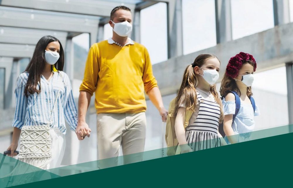 RANDOX GLASGOW TESTING CENTRE 150 Howard St, Glasgow, United Kingdom Yelp