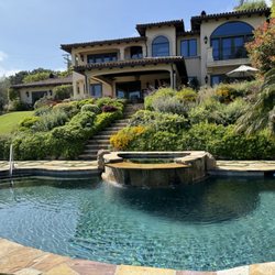 Alphascape Landscaping Services