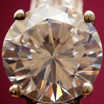Neil S Berman - We buy and sell diamonds - Gold Buyers Near Me - Mount Kisco, New York Neil S Berman - We buy and sell diamonds - Gold Buyers Near Me - Mount Kisco, New York