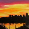 Sip & Paint With Pete gift card