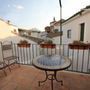 Photo of Casa Baños de la Villa