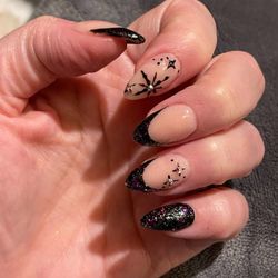 Sugarcoat Nail Loft