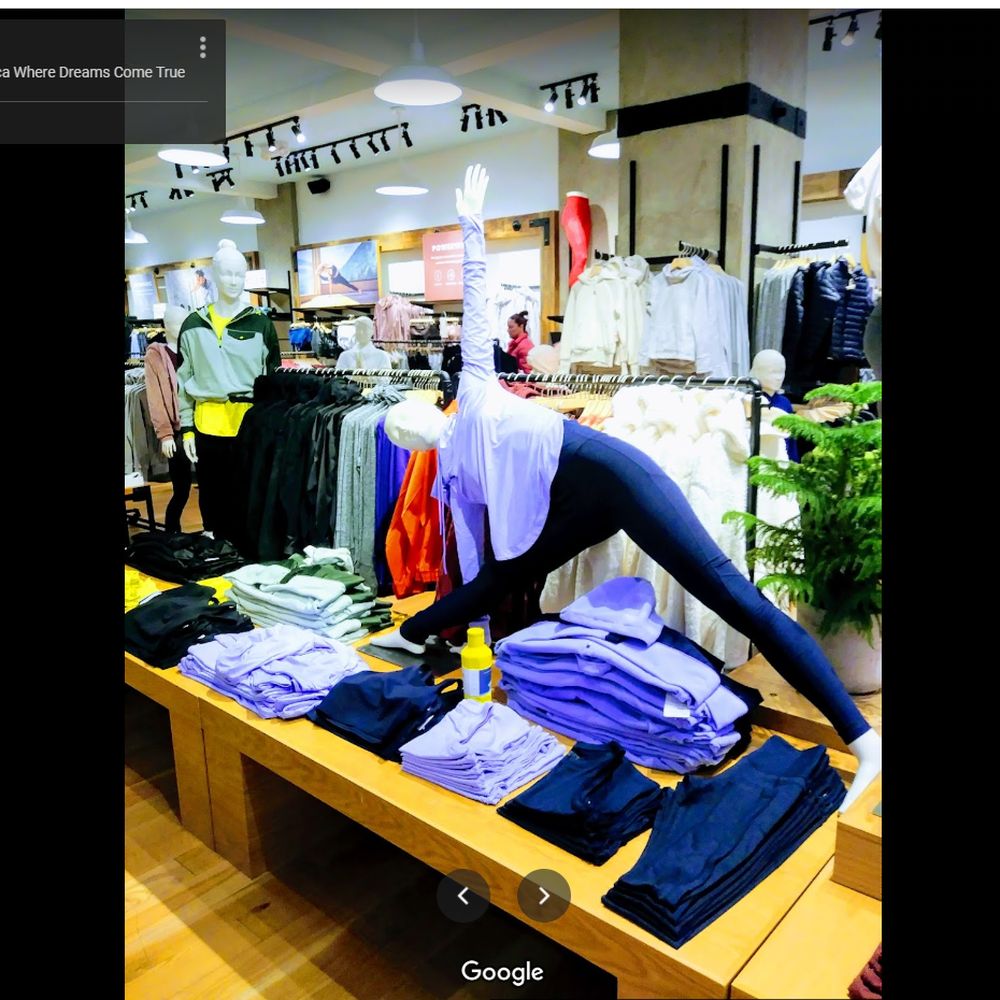 Athleta - Woman's sport clothing - Sports Wear Near Me - Roseville, California Athleta - Woman's sport clothing - Sports Wear Near Me - Roseville, California
