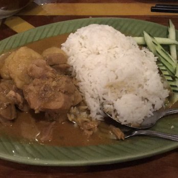 Banana Leaf - Malaysian Near Me - Philadelphia, Pennsylvania Banana Leaf - Malaysian Near Me - Philadelphia, Pennsylvania