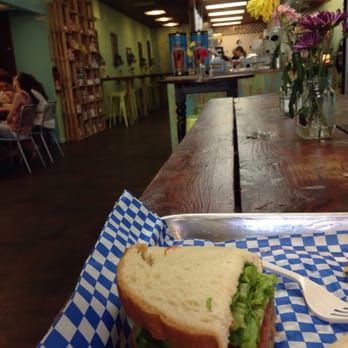 Back Porch Bistro - Sandwiches Near Me - Ellijay, Georgia Back Porch Bistro - Sandwiches Near Me - Ellijay, Georgia