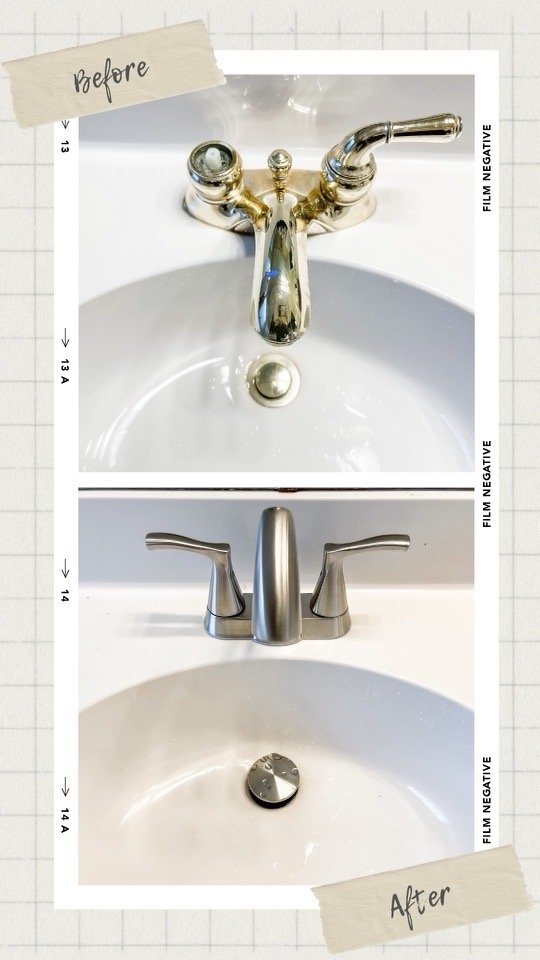 Slide of Empire Home Services