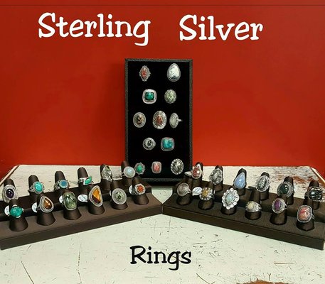 Coyote Exchange by null