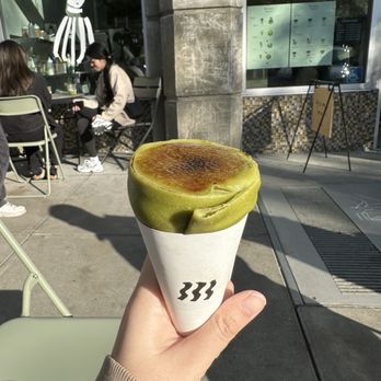 yumi-nori-yui Sip your dose of energy, savor your moment of calm in every cup