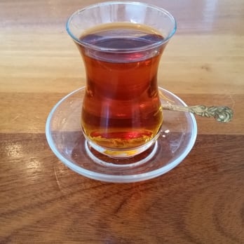 Sultan Kebab - Turkish Near Me - Charlottesville, Virginia