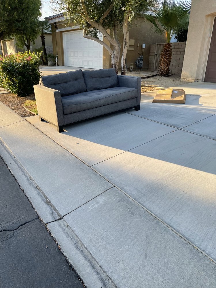 MJ CUSTOM FURNITURE 11 Photos & 16 Reviews 72162 Highway 111