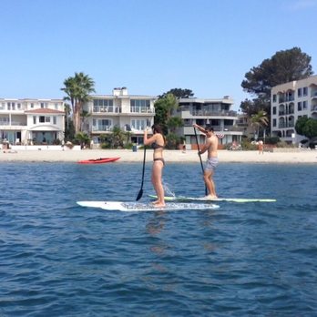 Mission Surf - Sports Wear Near Me - San Diego, California Mission Surf - Sports Wear Near Me - San Diego, California