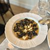 Kindred Restaurant gift card