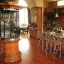 Photo of Darryn's Custom Cabinets