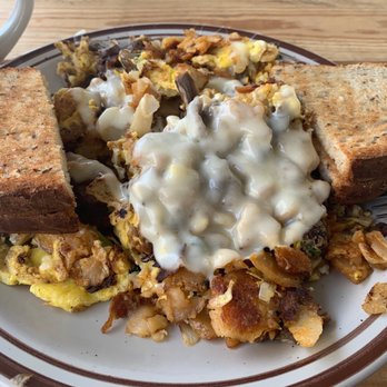 Parkside Diner - Diners Near Me - Rochester, New York Parkside Diner - Diners Near Me - Rochester, New York