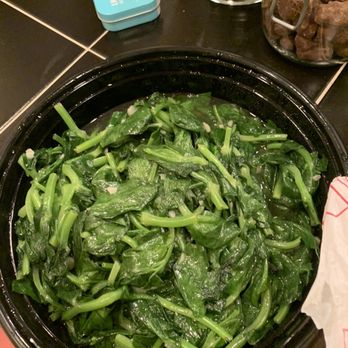Seafood Palace - Chinese Near Me - Temple City, California Seafood Palace - Chinese Near Me - Temple City, California
