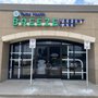 Photo of Texas Health Breeze Urgent Care - Fort Worth Bryant Irvin