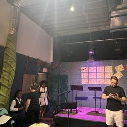 Bab’s Lab