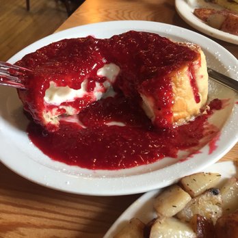 Loula's Cafe - Breakfast & Brunch Near Me - Whitefish, Montana Loula's Cafe - Breakfast & Brunch Near Me - Whitefish, Montana