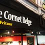 Photo of Le Cornet Belge