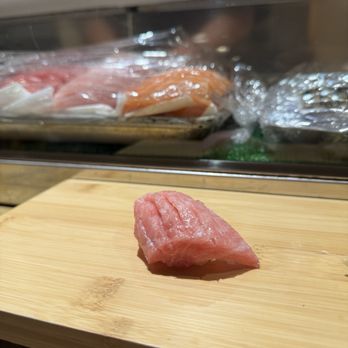 Sushi Ota - Sushi Bars Near Me - San Diego, California Sushi Ota - Sushi Bars Near Me - San Diego, California