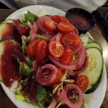 Slater's 50/50 - Salad - Burgers Near Me - Las Vegas, Nevada Slater's 50/50 - Salad - Burgers Near Me - Las Vegas, Nevada