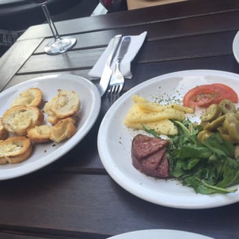 Michi Pizza & Bar - Free antipasti with your dunner - Pizza Near Me - Buenos Aires, C Michi Pizza & Bar - Free antipasti with your dunner - Pizza Near Me - Buenos Aires, C