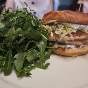 Diner Antonette - New American Near Me - Santa Monica, California Diner Antonette - New American Near Me - Santa Monica, California