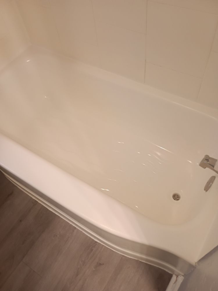 Slide of Hawthorne Construction