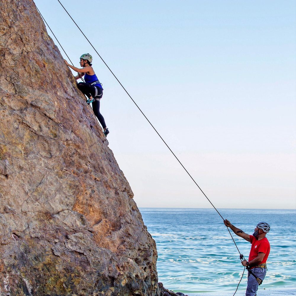 Rock N Rope Adventures - Rock Climbing Near Me Rock N Rope Adventures - Rock Climbing Near Me