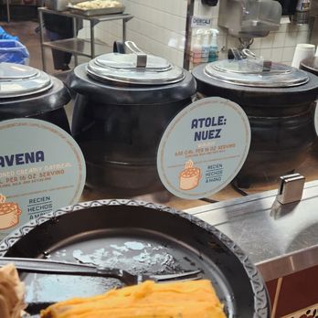 Northgate Market - Grocery Near Me - Costa Mesa, California