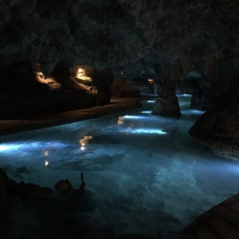 Xplor Park - Caverna - Amusement Parks Near Me - Playa del Carmen, ROO Xplor Park - Caverna - Amusement Parks Near Me - Playa del Carmen, ROO