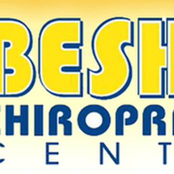 Beshel Chiropractic Center - untitled - Chiropractors Near Me - Graham, North Carolina