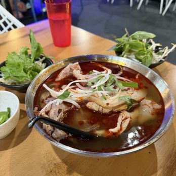Joe’s Pho - Bun bo hue - Vietnamese Near Me - Dublin, California Joe’s Pho - Bun bo hue - Vietnamese Near Me - Dublin, California
