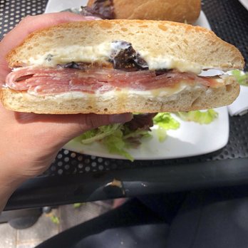 32 Shea - The omg - Coffee & Tea Near Me - Phoenix, Arizona