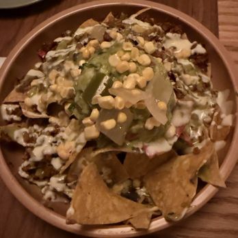 Jajaja Mexicana - Grande Nachos - Mexican Near Me - Miami, Florida Jajaja Mexicana - Grande Nachos - Mexican Near Me - Miami, Florida
