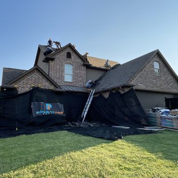 Project One Roofing - Roofing Near Me - Whitehouse, Texas Project One Roofing - Roofing Near Me - Whitehouse, Texas