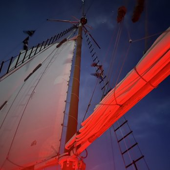 Tall Ship Windy - Boating Near Me - Chicago, Illinois