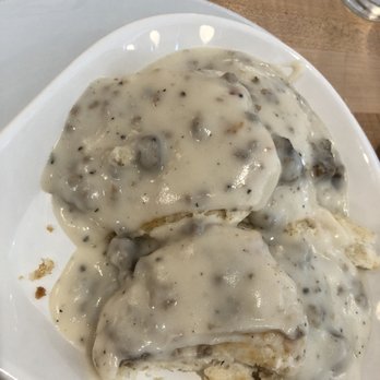 Eggsquisite Cafe - Biscuit & Gravy - Breakfast & Brunch Near Me - Southlake, Texas Eggsquisite Cafe - Biscuit & Gravy - Breakfast & Brunch Near Me - Southlake, Texas