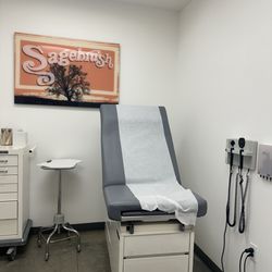 Exer Urgent Care - Calabasas - Agoura Rd