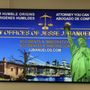 Photo of Law Offices of Jesse J Bañuelos